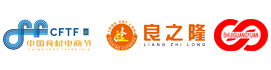 2026良之隆第八届臭鳜鱼产业发展大会-良之隆臭鳜鱼产业展团-黄山臭鳜鱼展位预定-合肥良之隆臭鳜鱼大会